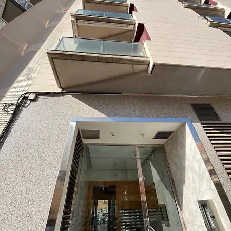 Your Right On The Beach! Apartamento