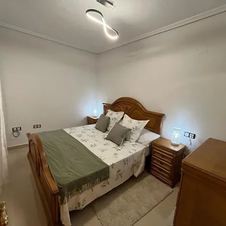 Your Right On The Beach! Apartamento *