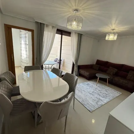 Your Right On The Beach! Apartamento *
